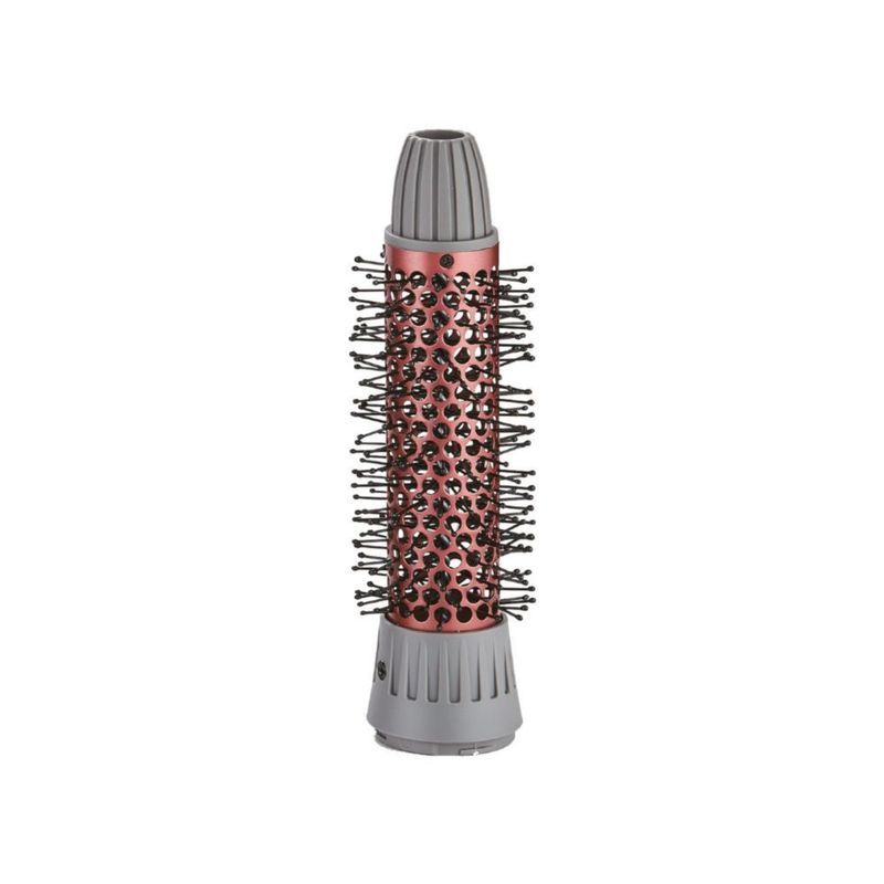 Magicstyler Magic Pro Plegable