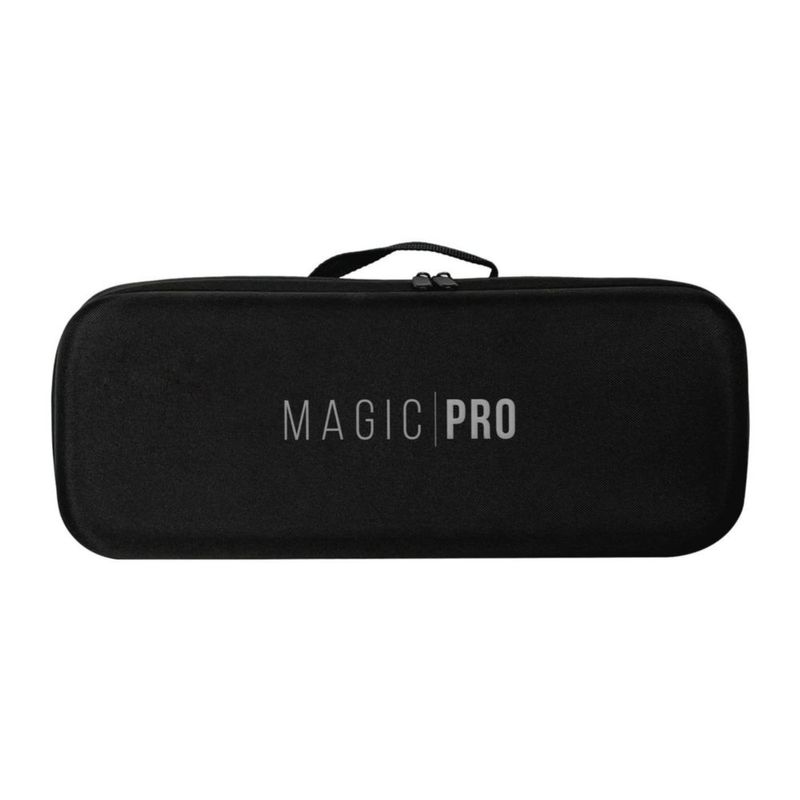 Magicstyler Magic Pro Plegable
