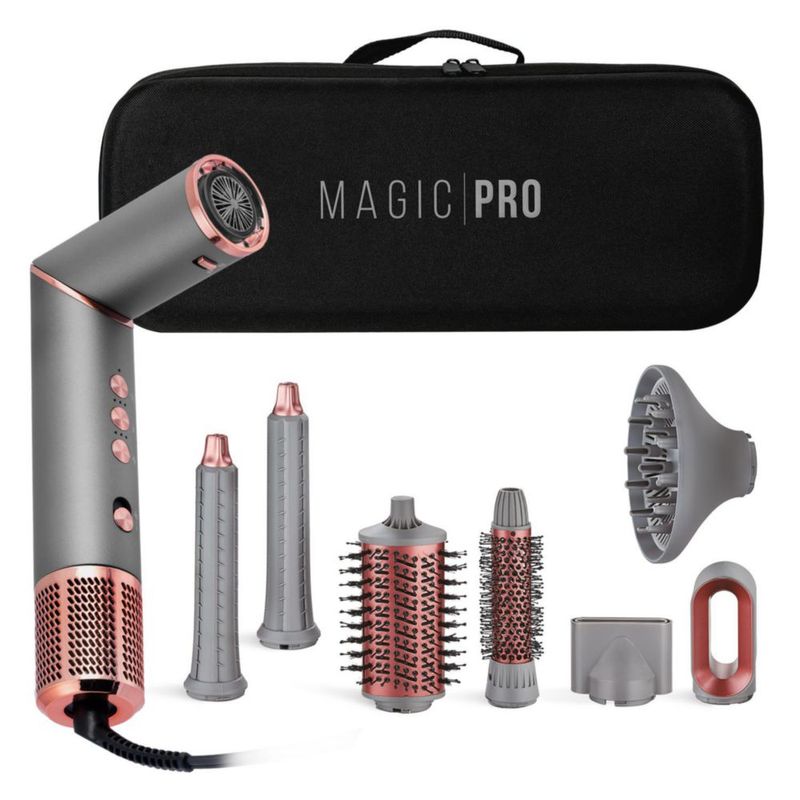Magicstyler Magic Pro Plegable