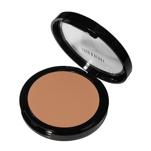 Bronceador en Polvo Lord & Berry 8902 Brick Acabado Mate 8 g