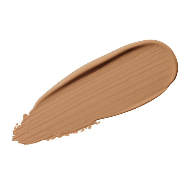 Base L.A. COLORS Truly Matte Sand 40 ml