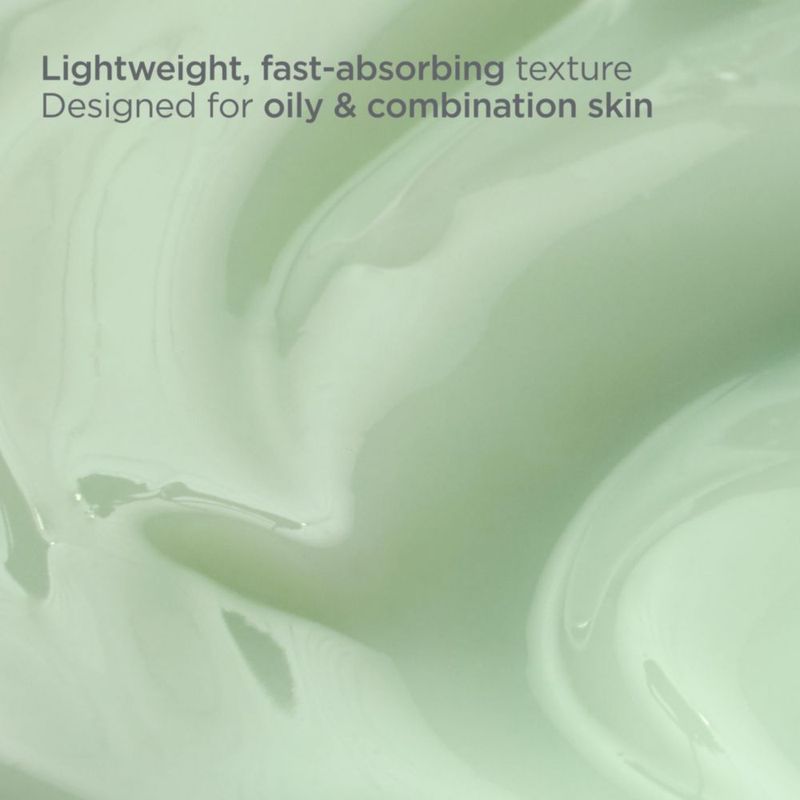 Crema Hidratante Facial ISDIN Ácido Hialurónico 50 g