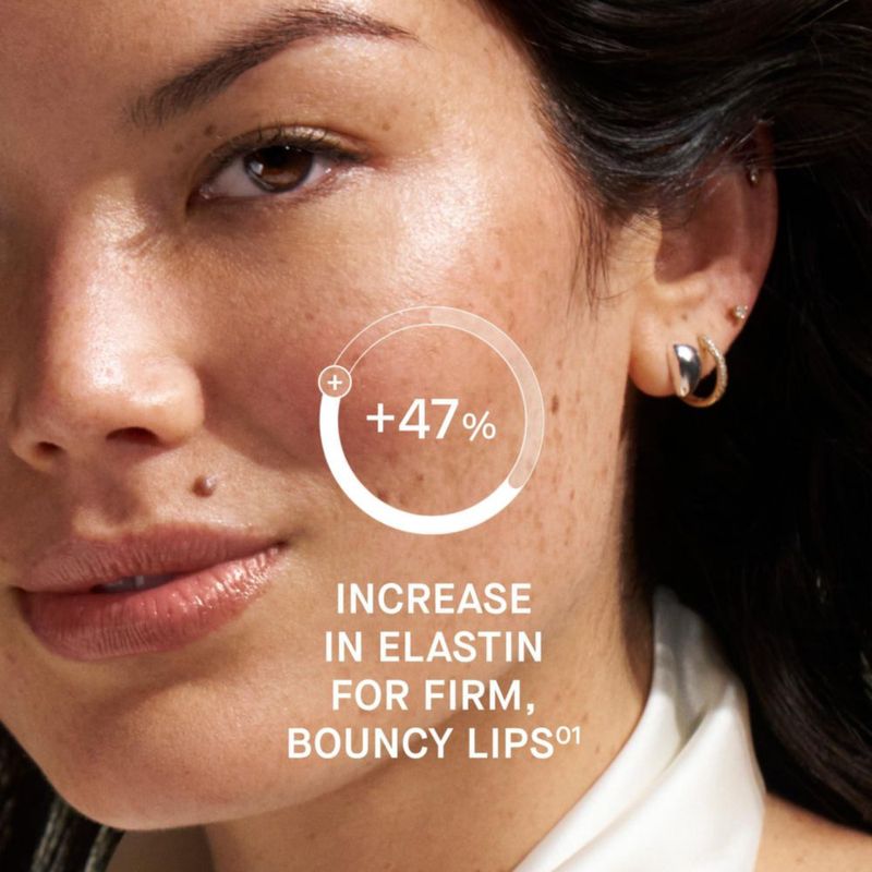 Protector solar para labios Oneskin LIP SPF OS-01 Peptide Broad Spectrum 15 7 ml