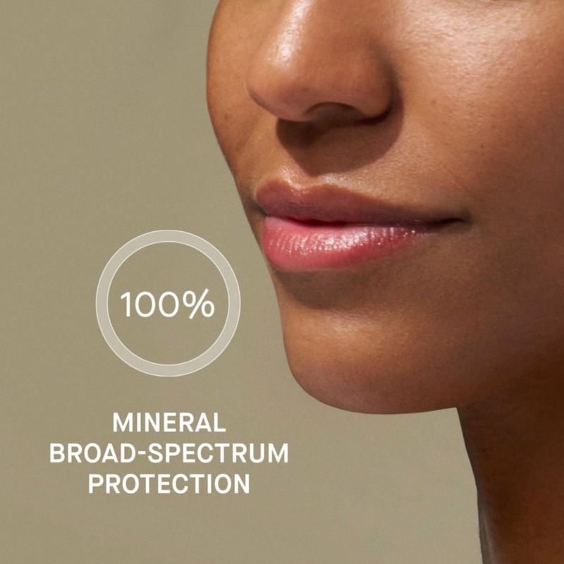 Protector solar para labios Oneskin LIP SPF OS-01 Peptide Broad Spectrum 15 7 ml