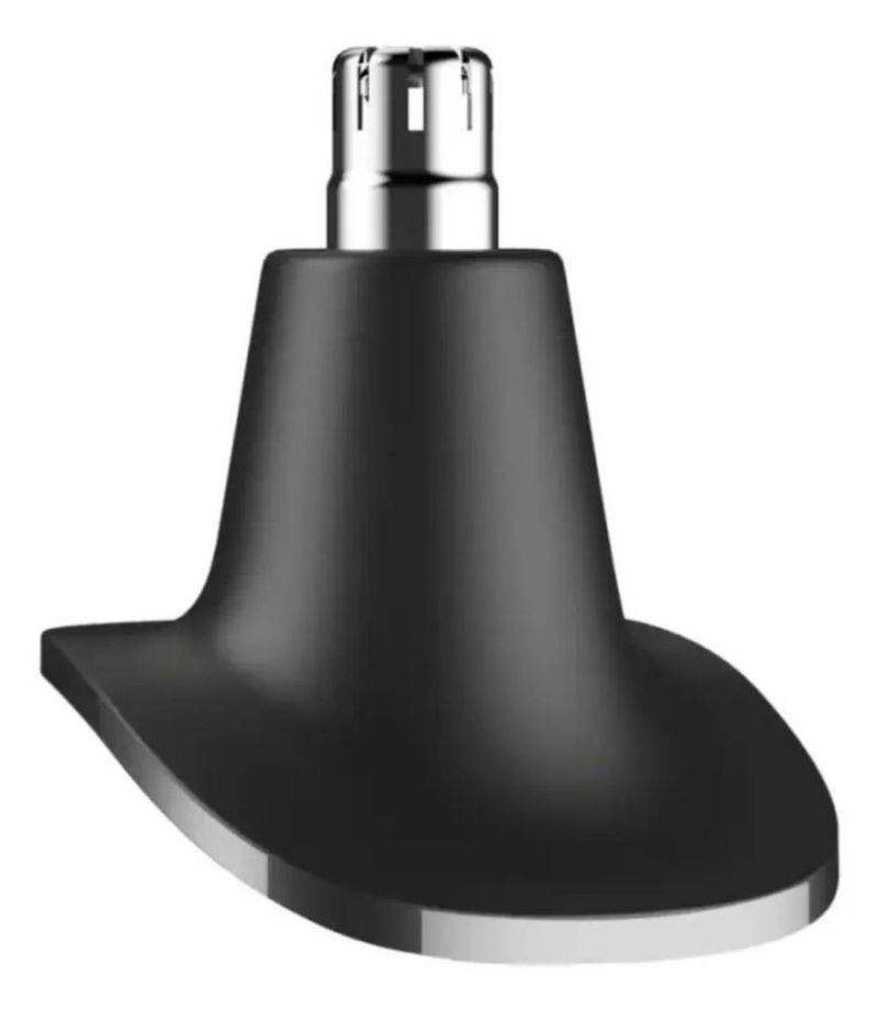 Xiaomi Grooming Kit Pro