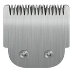 Xiaomi Grooming Kit Pro