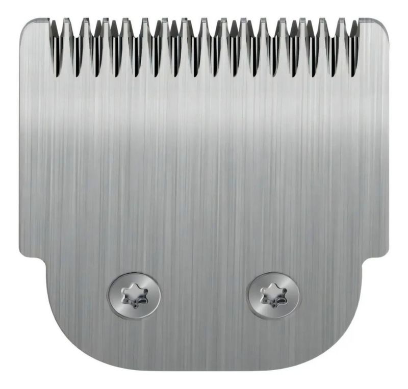 Xiaomi Grooming Kit Pro