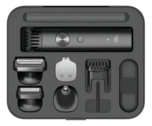 Xiaomi Grooming Kit Pro