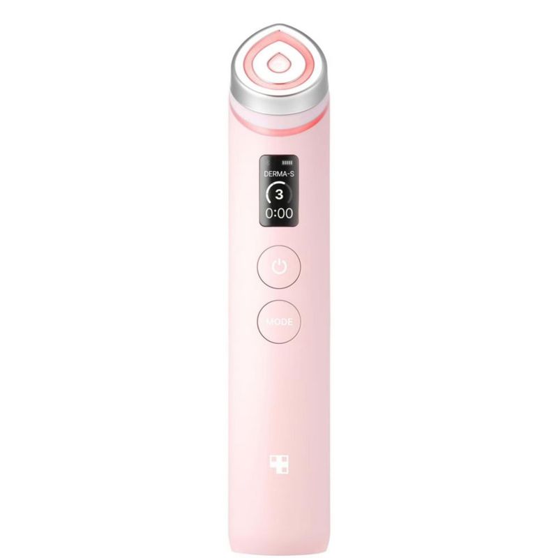 Medicube Age-r Booster Pro Rosa