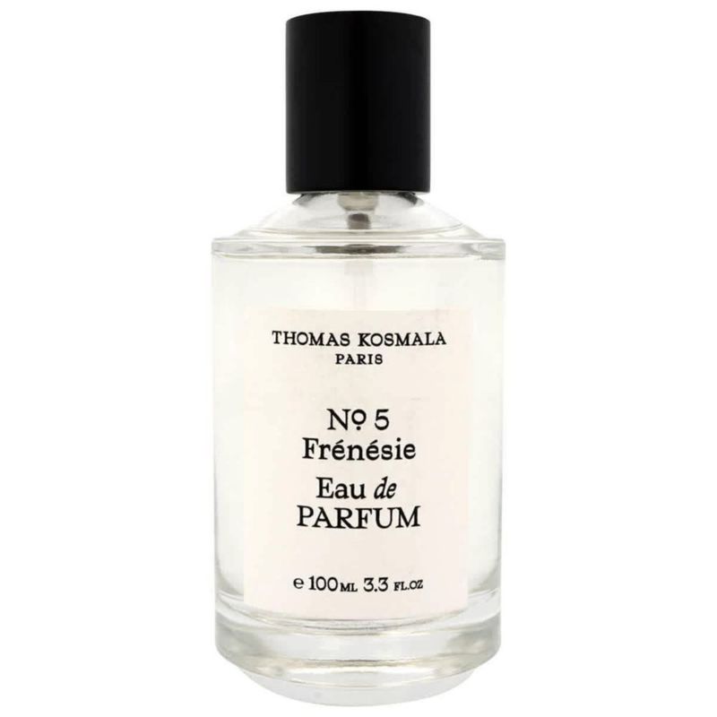 Perfume Thomas Kosmala No.5 Frenesie Eau de Parfum 100 ml