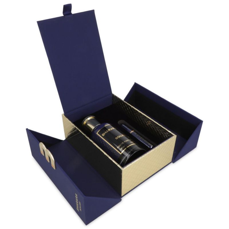 Bharara Boujee 100Ml Edp Spray