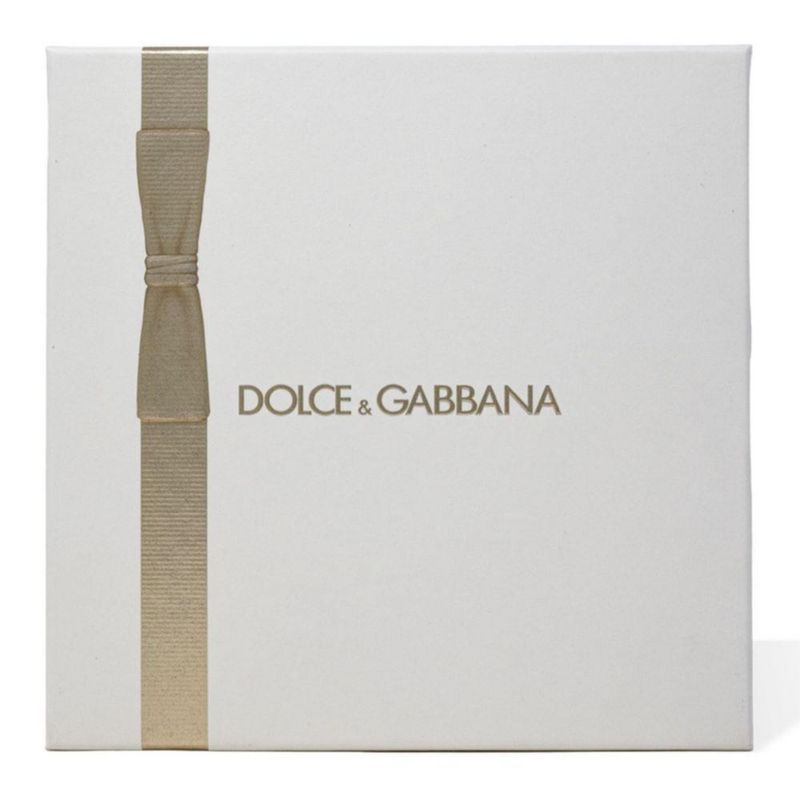 SET DOLCE & GABBANA DOLCE VIOLET 2 PZ PARA MUJER
