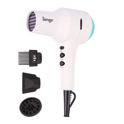 Secador de cabello L'ANGE HAIR PowerStyle 1875W iónico