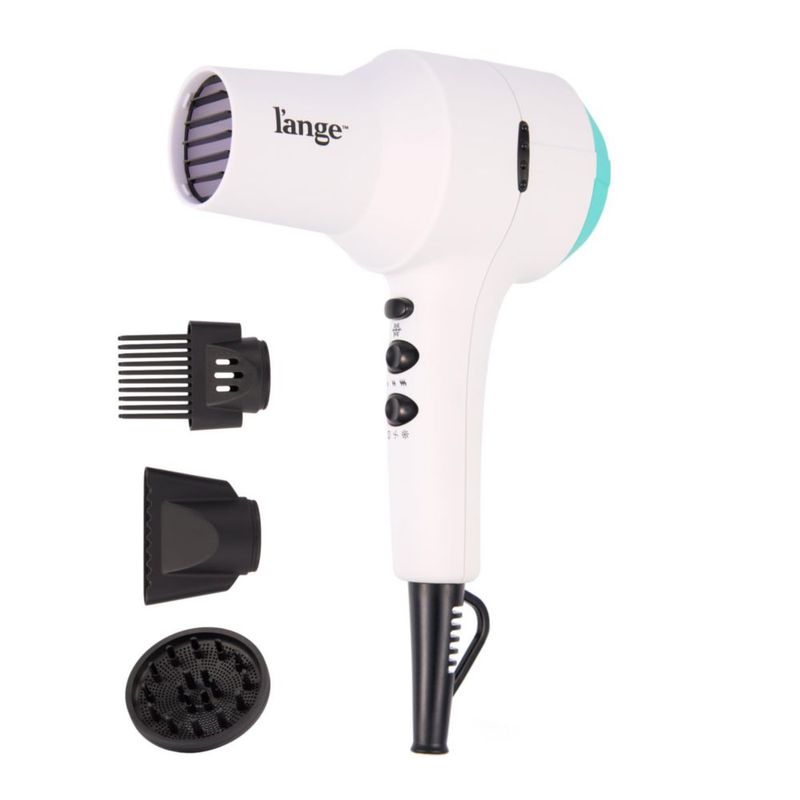 Secador de cabello L'ANGE HAIR PowerStyle 1875W iónico