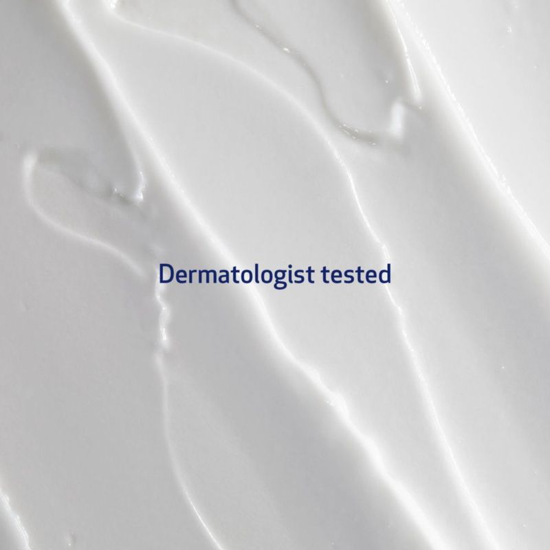 Crema aclarante para la piel Obagi Medical Nu-Derm Clear Fx 2 x 57 g