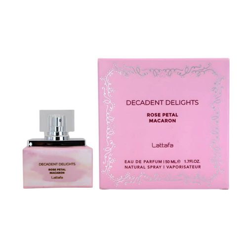 Perfume Maison Alhambra Flint 80 ml EDP Unisex