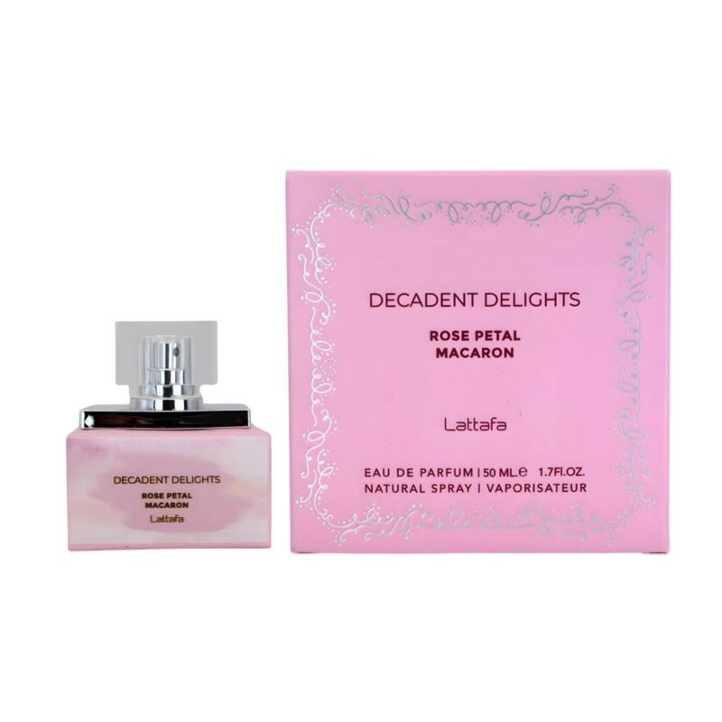 Perfume Maison Alhambra Flint 80 ml EDP Unisex