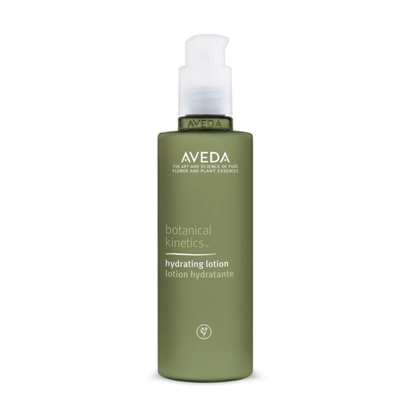 Crema hidratante facial Aveda Botanical Kinetics Hydrating Lotion
