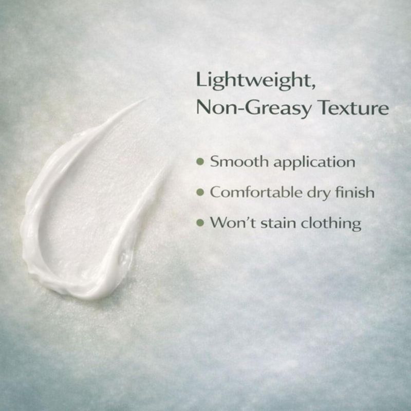 Crema THUIOP para alivio del intertrigo 2x57 g protección contra la humedad