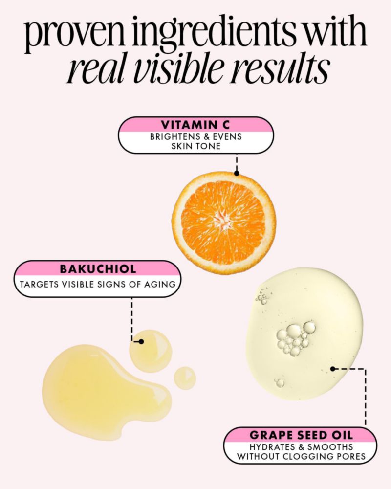 Truly Beauty Solar Baby Aceite Solar Invisible SPF 45 | Aceite corporal ligero con protección solar para una piel luminosa | Protección de amplio
