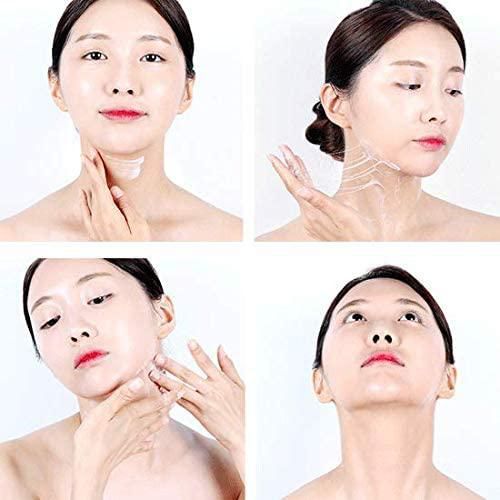 Crema para el cuello MEDI-PEEL Naite Thread 100 ml