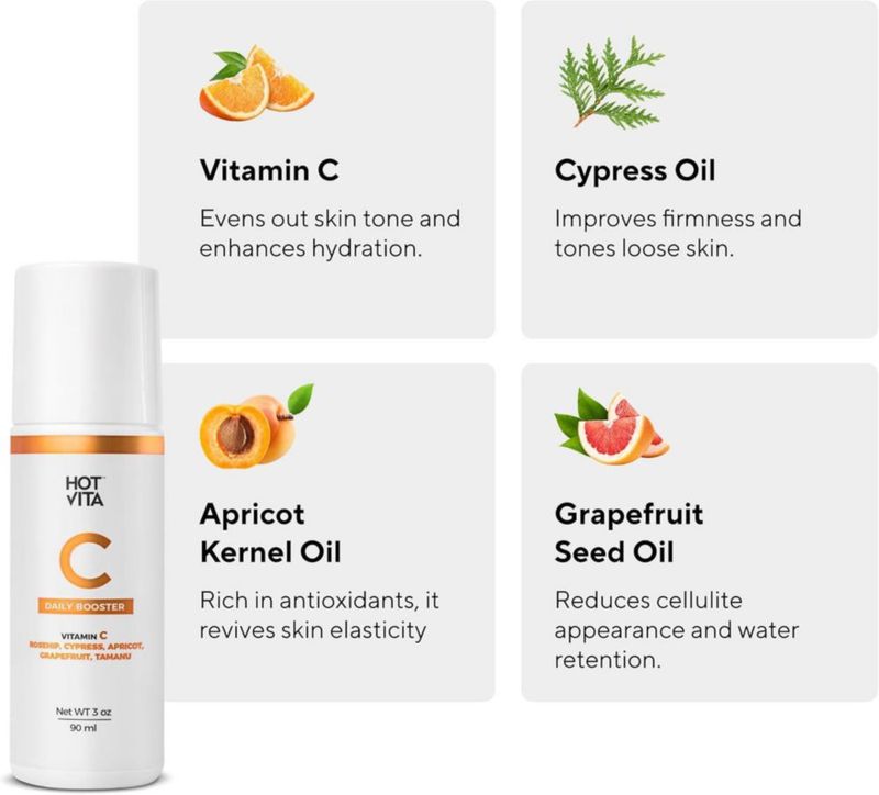 Masajeador Vibro Sculpt para Drenaje Linfático – Herramienta de Masaje Anticelulitis y Masajeador de Celulitis de Mano para Abdomen y Piernas –