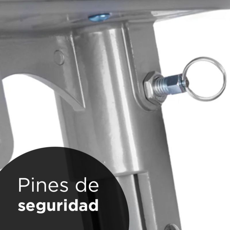 Mesa Profesional Para Manicure VANLIG Portátil Uñas Salón De Belleza
