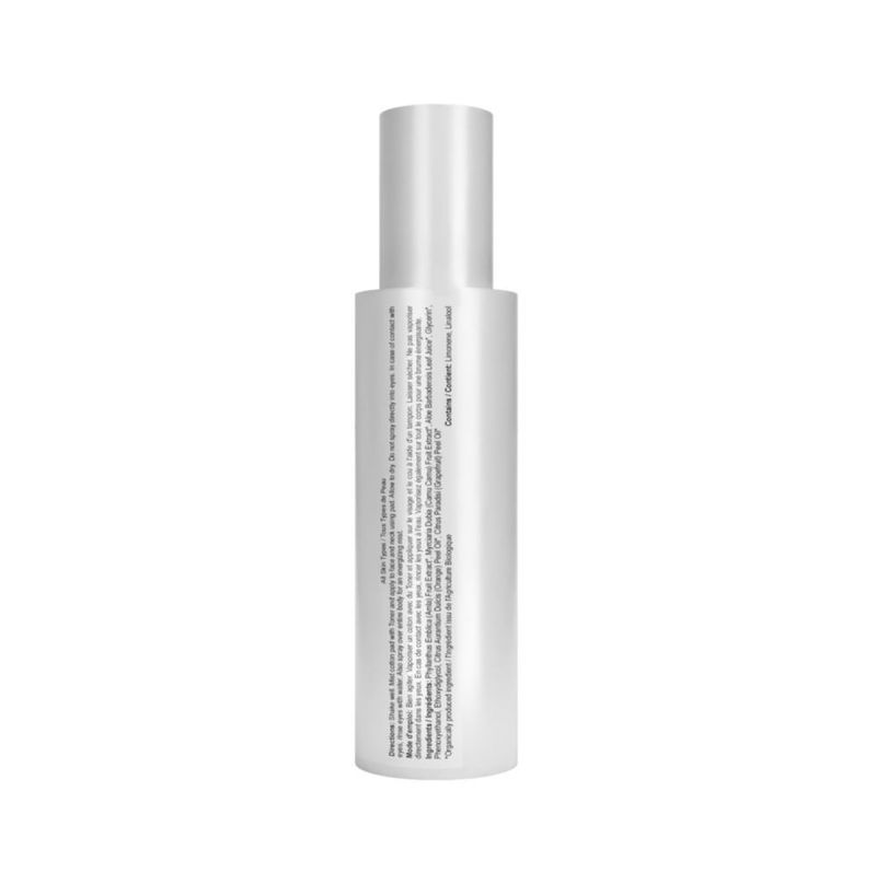 Amla C-Boost Mist Energizante