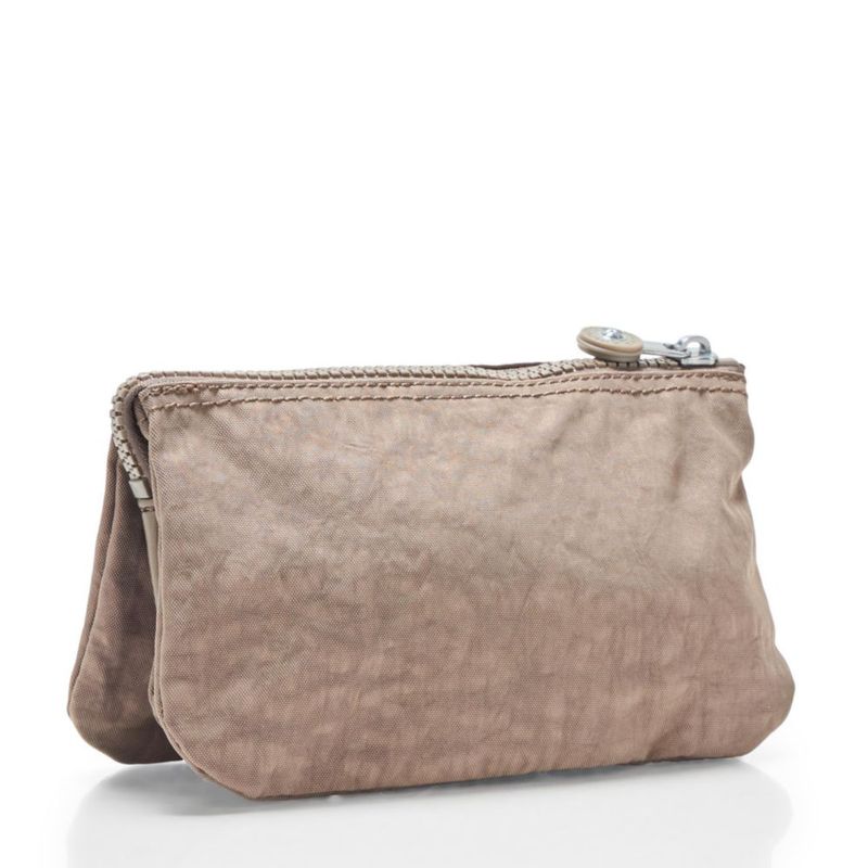 Bolso Kipling Creativity Grande Ligero Organizador de Viaje
