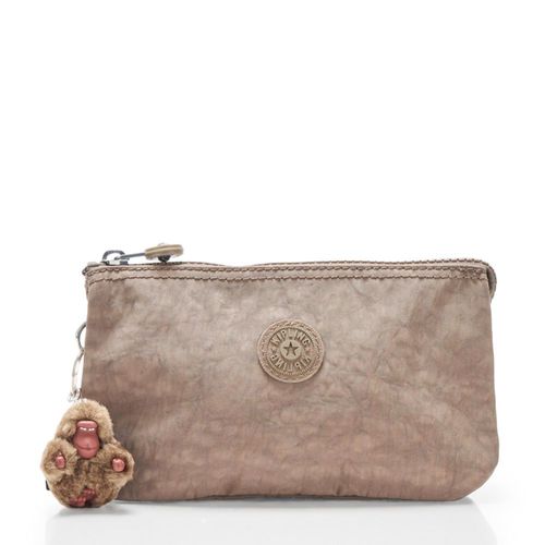 Bolso Kipling Creativity Grande Ligero Organizador de Viaje
