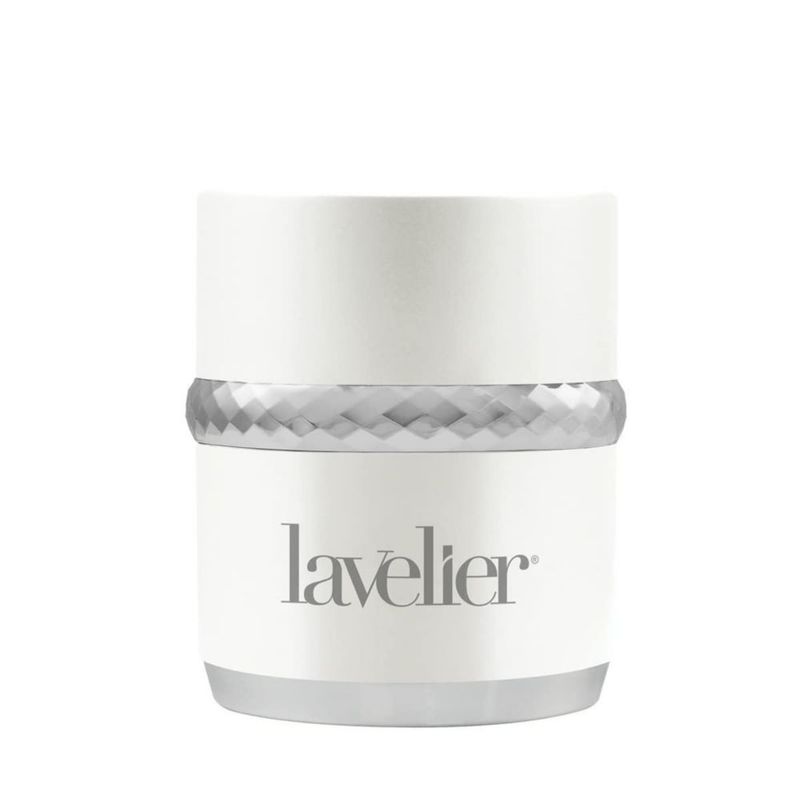 Crema de Noche LAVELIER Marine Evening Repair 60 g
