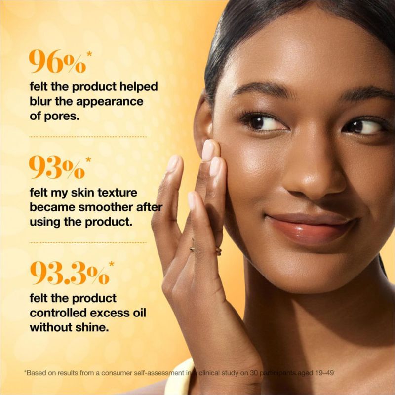 Protector Solar ANUA Invisible Matte SPF50 Gel Transparente 50ml
