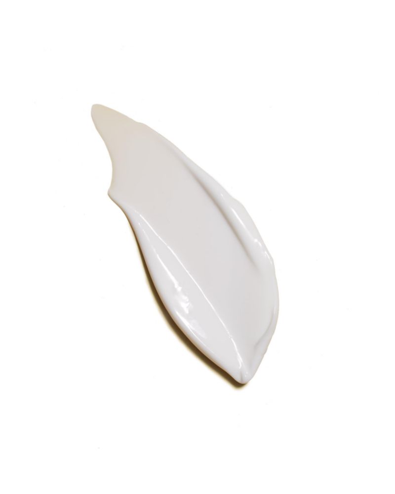 Hidratante Facial Jackfir Classic Diario 89 ml Orgánico