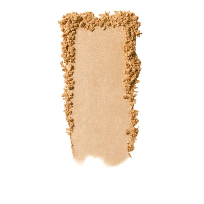 Filtro de polvo Finishing Powder e.l.f. Halo Glow luz neutra
