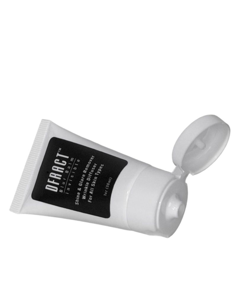 Prebase de Maquillaje DFRACT Invisible Blur Bálsamo 30 ml