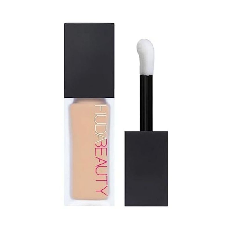 Corrector Huda FauxFilter Mate Luminoso Neutro 2.7