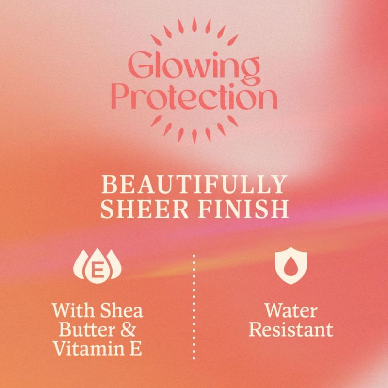 Gel Seco Aceite Protector Solar Hawaiian Tropic SPF 20