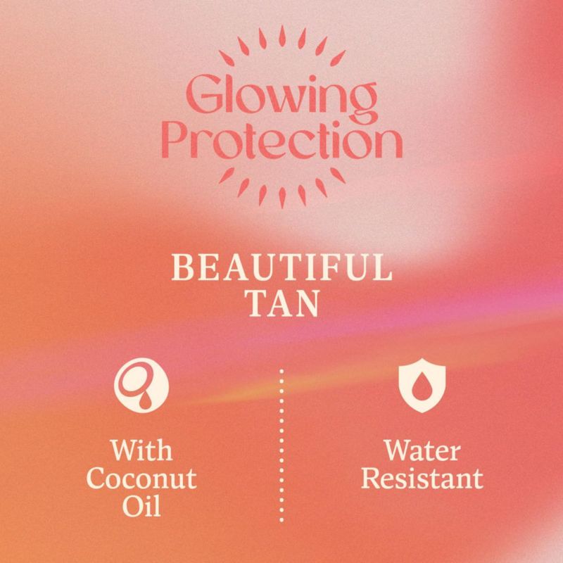 Gel Seco Aceite Protector Solar Hawaiian Tropic SPF 20
