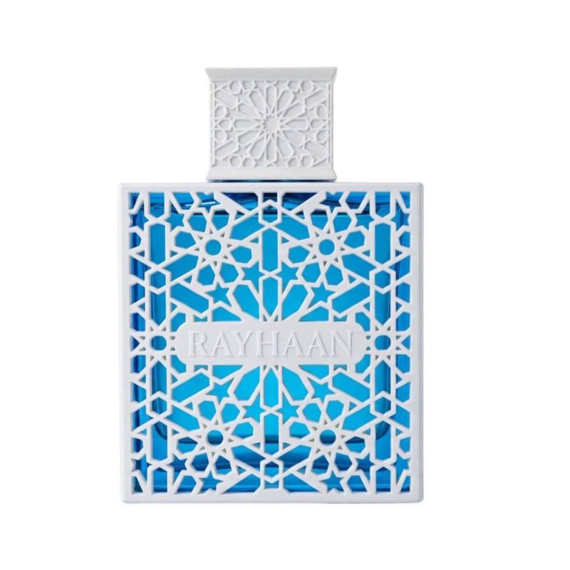 Rayhaan Azul EDP 100 ML Unisex