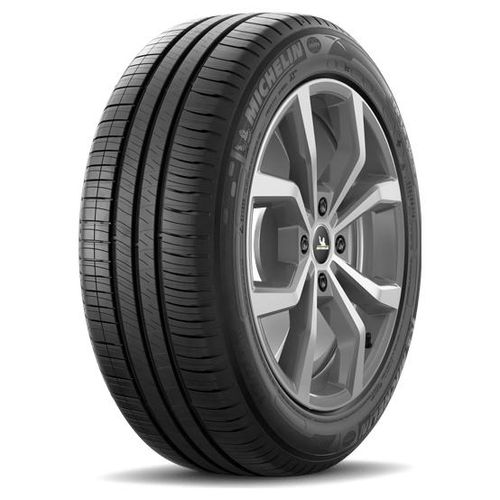 Llanta 185/70R13 Michelin Energy XM2+ 86T