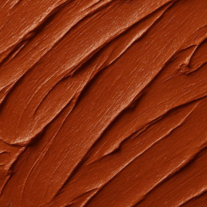 ADEUS Mascarilla Iluminadora de Arcilla Roja Australiana – Detox Profundo y Radiancia – Mascarilla Facial de Arcilla con Ciruela Kakadu y Lima del