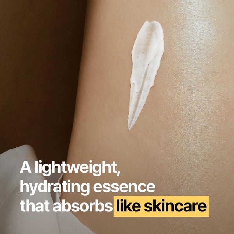 Protector solar athé SPF 50+ 50 ml + Bálsamo labial 0.04 oz