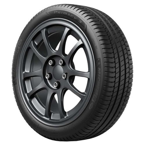 Paquete 2 Llantas 245/50r18 Michelin Primacy 3 Run Flat 100w