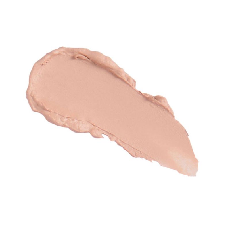 Base en barra Revolution Skincare London Light Neutral