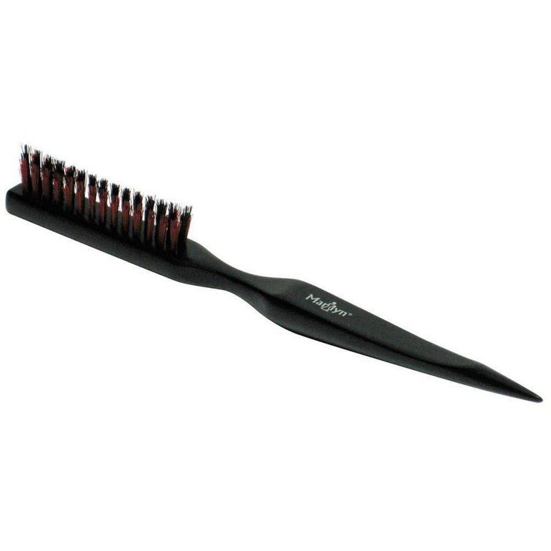 Cepillo de Pelo Marilyn Brush con Cerdas de Jabalí