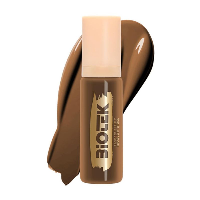 Pigmento para Cejas Biotek Moscow Mule 15 ml