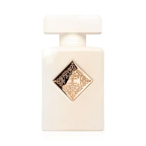 Perfume INITIO Lift Me Up fragancia floral ámbar