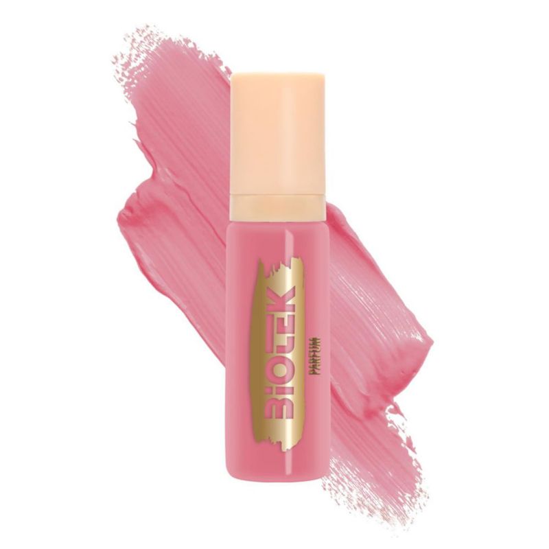 Pigmento Labial Biotek 15 ml Parfum – Fabricado en Italia