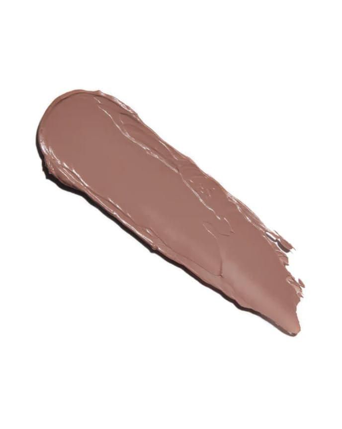 Sombra de ojos líquida Lisa Eldridge Ione 28 ml Cool Mauve Beige