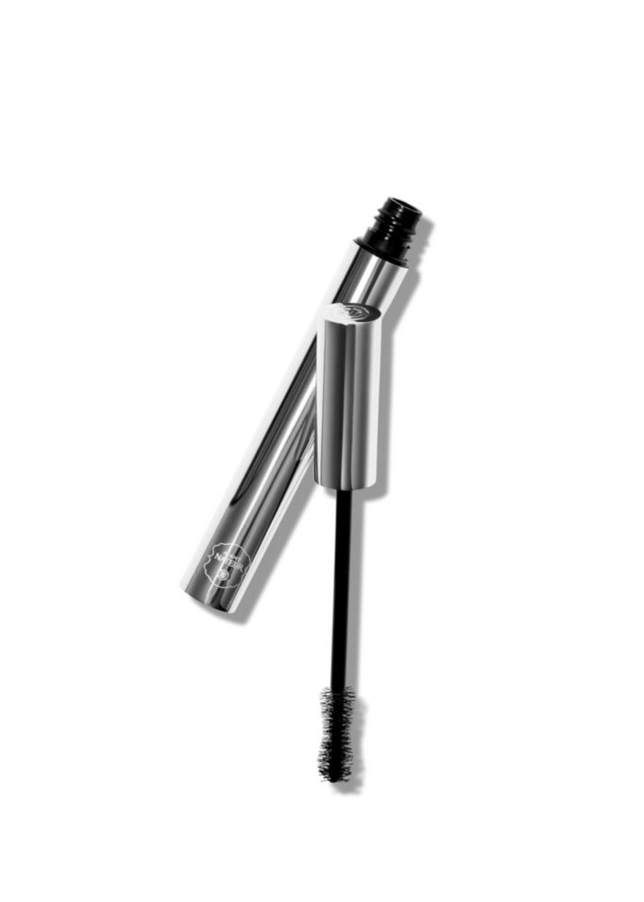 Máscara de Crecimiento de Pestañas Black Lash 9 ml – Agent Nateur
